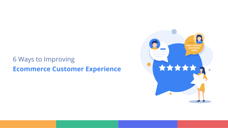 Digital Customer Experience strategy