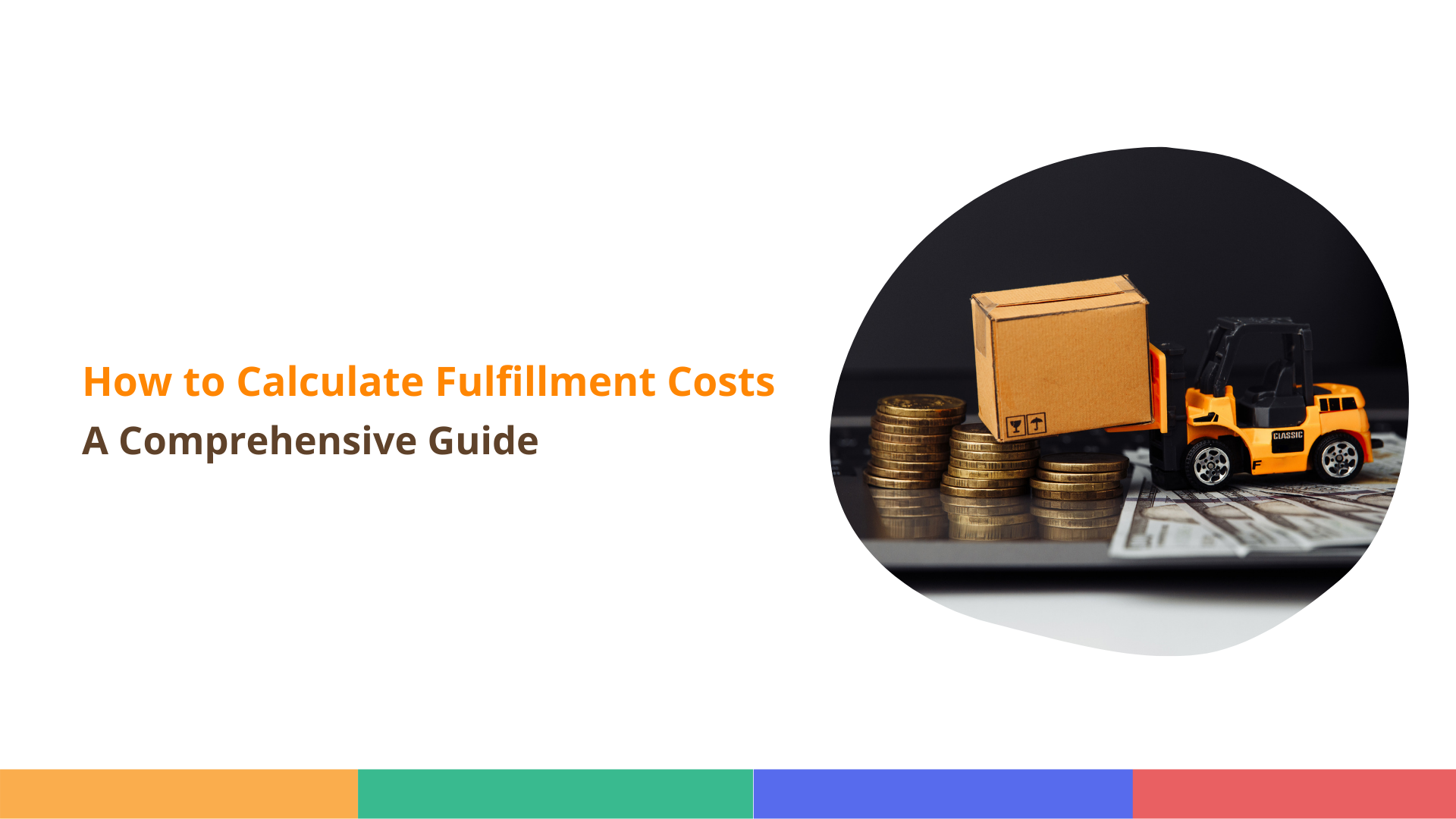 Calculate Fulfillment Costs