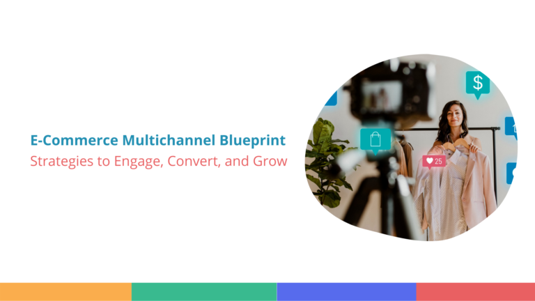 E-Commerce Multichannel