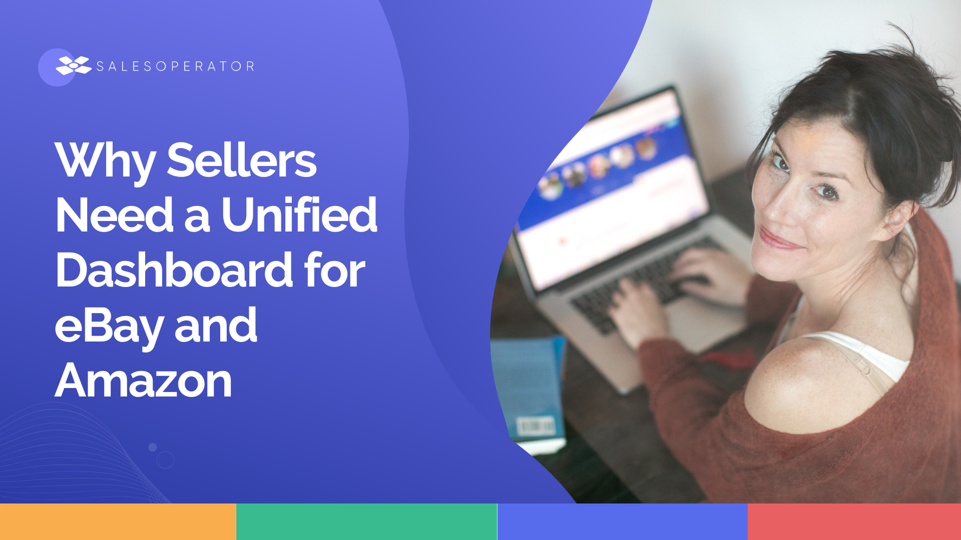 Unified Dashboard