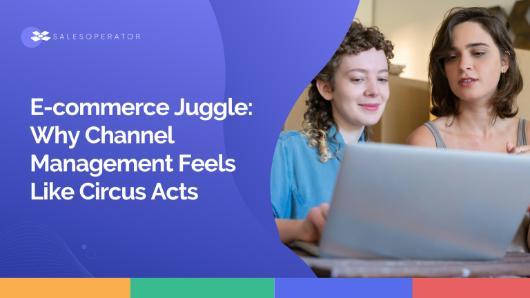 Channel Management